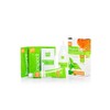 Martis Respect Hair Colour "Ammonia Free" Mahogany Blonde No. 19