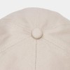 YAMEE Docker Cap, Docker Sailor's Hat, Harbour Hat, Men's Hat,