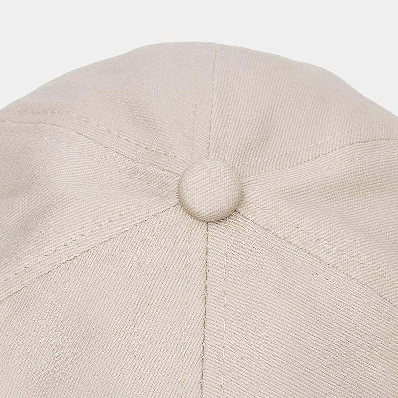 YAMEE Docker Cap, Docker Sailor's Hat, Harbour Hat, Men's Hat,