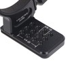 Tripod Mount Ring Lens Collar for T70‑180 F2.8 First Generation