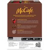 McCafe Premium Roast Decaf K-Cup, 24/bx