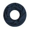 Majea Loop Cary Basic Women's Shawl Women's Scarf Neckerchiefs Plain