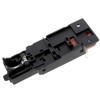 Riegel 72 x 6275