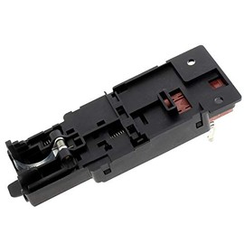 Riegel 72 x 6275