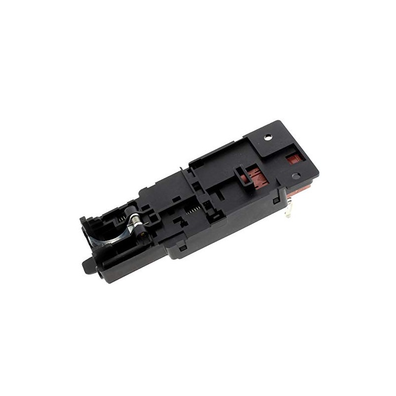 Riegel 72 x 6275