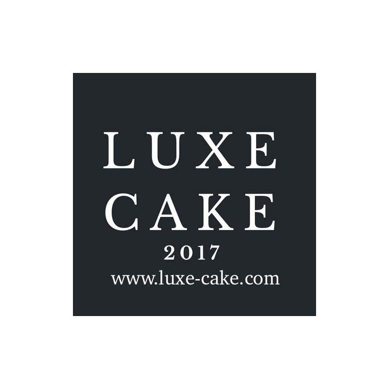 EDIBLE 24 KARAT GOLD Luxury Luster Cake Dust, Edible Gold