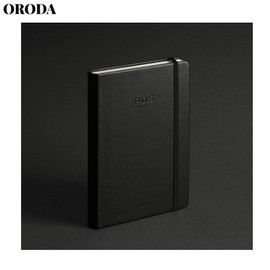 ORODA 2024 PDS Diary 1ea