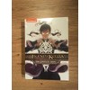 The Legend of Korra: The Complete Series [Region 1]