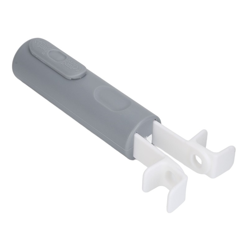 Lip Muscle Trainer Improve Mouth Breathing Face Slimming Oral Muscle