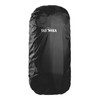Tatonka Backpack Rain Cover 70-90 - Lightweight, Waterproof Rain Cover