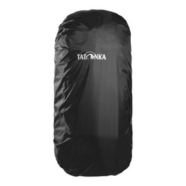 Tatonka Backpack Rain Cover 70-90 - Lightweight, Waterproof Rain Cover for Backpacks from 70 to 90 Litre Volume - Includes Storage Bag