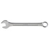 CLASSIC Combination spanners, offset, 22mm