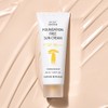 Nature Republic [2PACK] 유브이컷 바오밥 파데프리 선크림 SPF50+ PA++++ [2PACK]