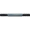 TRUSCO (torasuko中山) sutattoboruto Screws M10 Total length 200 Mil tsbm – 10200 Stud