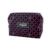 Hanshin Tigers Monogram Tiger Girl Pouch