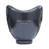 ALLONE ALG-MCSET Alone Microphone & Cover Set, Splash Prevention, Soundproofing,