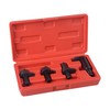DAYUAN Car Engine Timing Locking Setting Tool Kit for VW