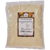 Old India Onion Granules 40/60 250g