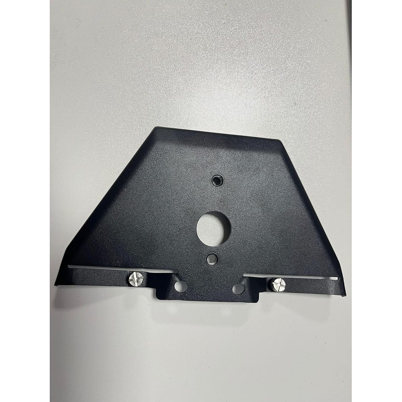 Starlink Mini Hose Adapter with 1/4" Screw, Compatible with Starlink