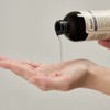 Dear, Klairs Klairs Supple Preparation Facial Toner 180ml / Dryness