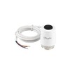 Danfoss Thermal Actuator TWA-K/NC M30 x 1.5 088H3140