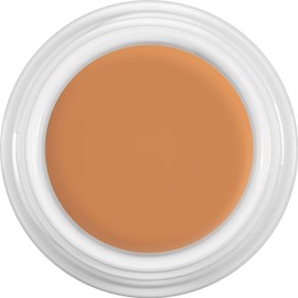 Kryolan Dermacolor Camouflage Make Up 4 g Tin Colour D5