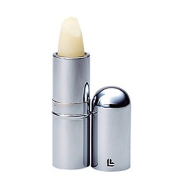 Lima Natural Pure Treatment Lip