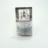 Konnyaku Shabon, Kamakura Konnyaku Shabon, Charcoal, 2.8 oz (80 g),