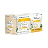 TEATRICAL Pack Crema Aclarante 400ml + 100ml Gratis