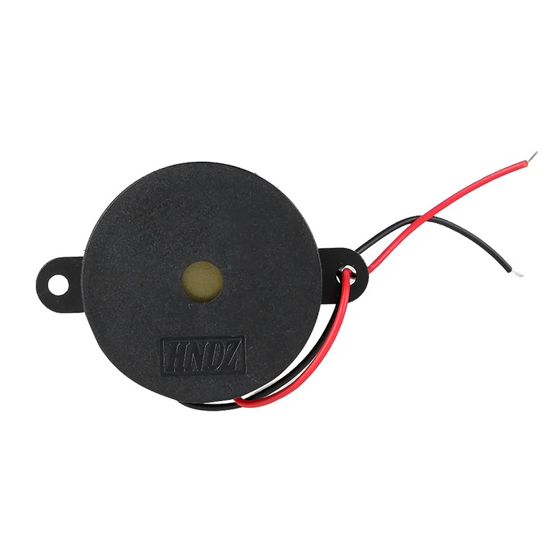 Akozon GSM Power Failure Alarm, GA01P Remote Alarm Send Smart