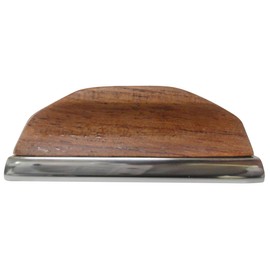 SHUBB CAPO GS Guitar Steel GS1