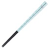 Pro Player nailsticks Paisley Chopsticks 置付 Set Mint Green 704660
