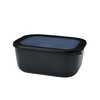 Mepal Multi bowl Cirqula rectangular 3000 ml / 101 oz