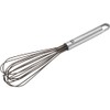 ZWILLING PRO 11-inch Whisk with Nonstick Silicone Loops