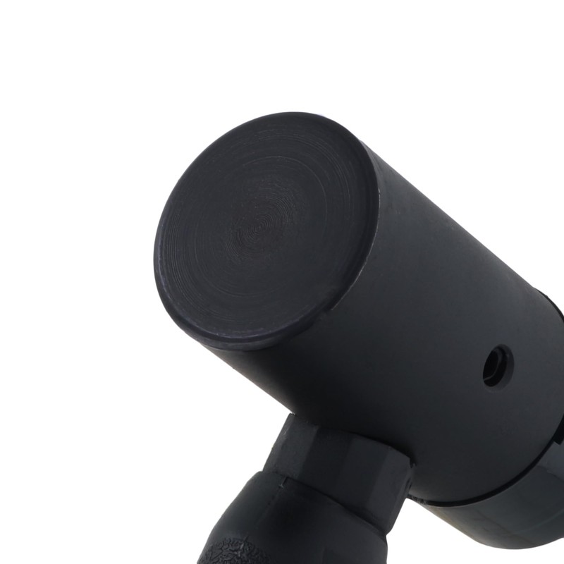 Takagi Silent Stone Head Hammer, 1.3 lbs (0.6 kg)