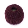 Ichiguchi BS Threaded Skorite U-Shaped Foil B 2.0 inches (50