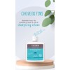 Cattier Volume Sulfate Free Shampoo 250ml