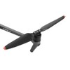 4 Pieces Mavic 3 Propellers 9453F Propellers Paddle Blades Compatible