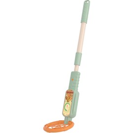 Outdoor active 37202029 Metal Detector