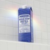 Unbranded Dr. Bronner's Peppermint Castile Soap 32oz Refill - Body,