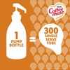 Nestle Coffee mate Coffee Creamer, Salted Caramel Chocolate, Concentrated Liquid