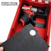 TidyTool Liner for M12 Fuel Drill Driver Impact and Milwaukee