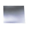 Clear Sheet (500 Piece) Solid 4 Dimension (65248)