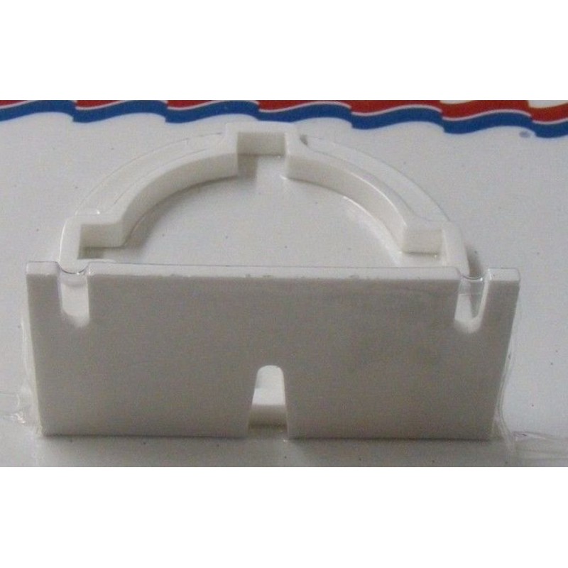 Rule Side Mount Bracket f/360-1100gph Round Pumps
