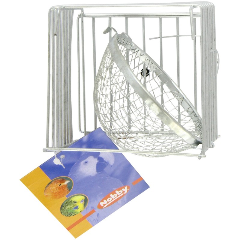 Nobby Kaisernest 15 x 10 x 10 cm