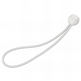 Ribitech PRBCEARX4B Bulbo Set of 4