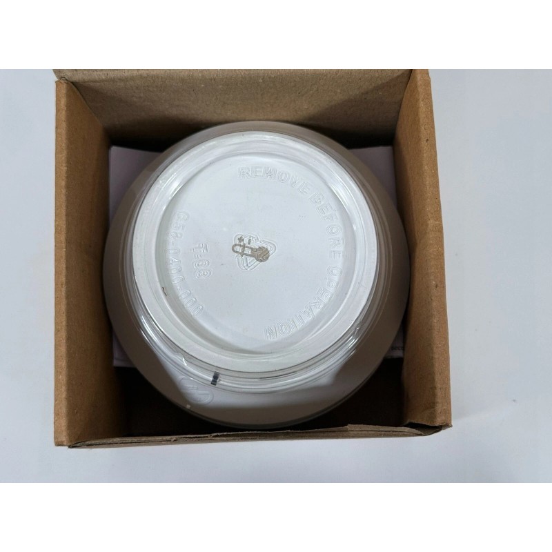 NOTIFIER NEW IN BOX Notifier FST-951 - Fixed Temperature Thermal