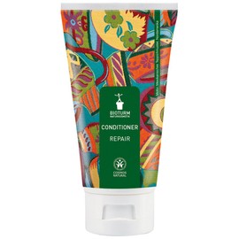 Bioturm Conditioner Repair 150 ml