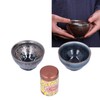 Kung Fu Tea Set Tea Cup and Tea Canister Kit