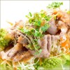 Sorachi Hokkaido Shabushabu Goma Tare Japanese Sesame Sauce